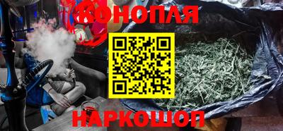 кокаин премиум Свободный